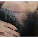 드림헤어 이미지