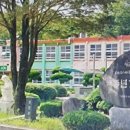 장성성산초등학교 이미지