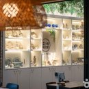 두레영농조합법인 이미지