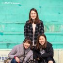 선돌이네 이미지