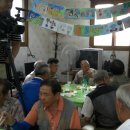 율곡경로당 이미지