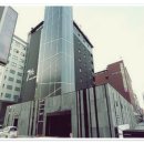 7세븐헤르츠(SEVEN HERTZ)HOTEL | 시흥 호텔 7 세븐 헤르츠 - 시흥 자유여행 호텔