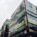 CU 장산햇별점 이미지
