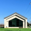 뭉개뭉개인강릉 이미지