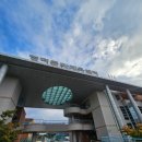 영덕문화체육센터수영장 이미지