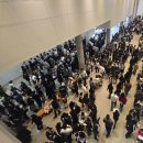 한국미술관 이미지