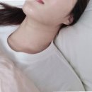 달뜰목 | 경추 목베개 추천 선택했던 이유(솔직 후기)