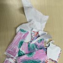 감정공간만들기(한국미술치료상담학회) 이미지