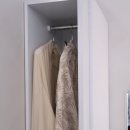 미당 에스테틱 | 동탄 피부관리 뮬 에스테틱 건성피부 에너지테라피 받고 왔어요