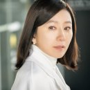 판도라의 상자 이미지