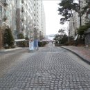 소로1-송촌6 이미지