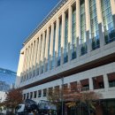 분당-332 이미지