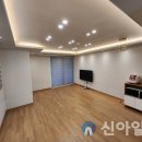 충청남도산림자원연구소(금강자연휴양림) 이미지