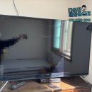 다드림재활용센터 이미지