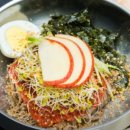 양구밥상 이미지