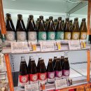 연봉농장 | [일본 홋카이도 비에이] 여행 4일차 | 아사히카와 이온몰 + 패치워크 로드 + 청의 호수 5월 후기