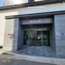 웨스트인호텔 이미지