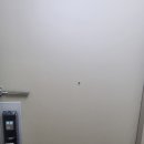 신안현대아파트 이미지