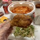개성팥집부래옥 (상무점) 네이버블로그