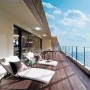 씨사이드아덴(색달해변리조트) 이미지