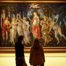 BOTTICELLI현대