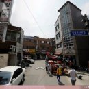 명신당구장 이미지