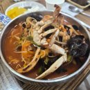 4018 | [대구 비산동 맛집] 해물짬뽕 탕수육 맛집 아서원