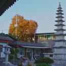 청산사