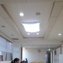수학의눈학원 - 안양시 만안구 경수대로1201번길 14 | 수학의눈학원
