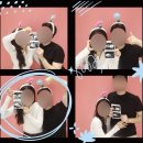 산본제일병원 부설 신산본산후조리원 | [임신 9주] 산후조리원 예약 / 신산본 산후조리원vs산본제일병원 산후조리원