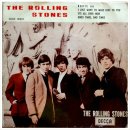 ﻿Route 66 - The Rolling Stones 이미지