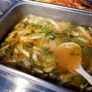 본동식당