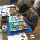 소수중학교 이미지