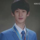 파마머리 - 수원시 영통구 영통동 | 파마머리
