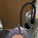 셀비아하남뷰티센터 | [하남/미사] 웰킨두피탈모센터 하남미사점 | 프라이빗 두피강화케어 힐링 후기
