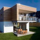 가정1-04-005 이미지