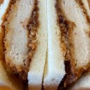 씨유 앰배서더홍대 이미지