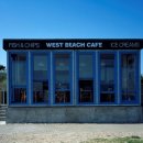 beach story 이미지