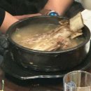 사은정 | 맛집] 회식장소로 추천하는 한우생고기전문점 &#39;사은정&#39; 후기 (살치살/등심/치마살/안창살/제비추리/새우살)