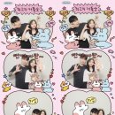 포토이즘박스송도트리플점 네이버블로그
