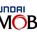 현대모비스 이미지