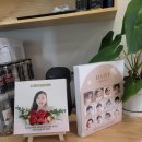 성남대로1390번길 이미지