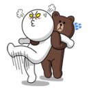 봉화산역2번출구 이미지