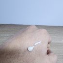 메디핸즈 이미지