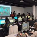 취업성공을 위한 스킬업 파워스피치 | 국비지원으로 어떤 교육을 들을 수 있을까? ｜ 웹디자인·영상·사무과정 추천 모음 및 과정 퀄리티...