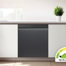 네이처컬렉션평화 | LG 오브제컬렉션 식기세척기 DUE5MBL2E: 삶의 질을 높여줄까?