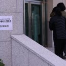 경북 선화여자고등학교 경북일보
