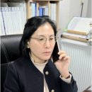 케이앤에스시스템
