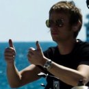 준영어정수학학원 | october