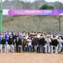 간동면 간동야구장 강원도민일보